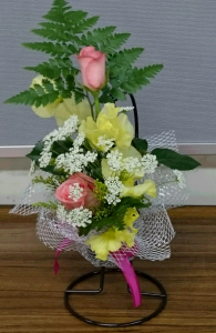 s_s_s_ikebana2