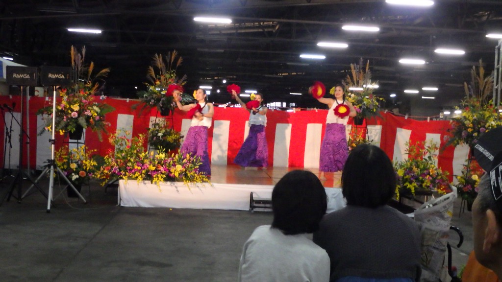 6レイモミパートナーズ